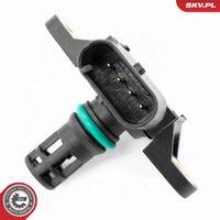 ESEN SKV 17SKV913 - Sensor, presión colector de admisión