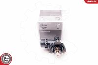 ESEN SKV 20SKV062 - Termostato, refrigerante
