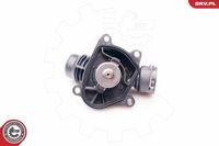 ESEN SKV 20SKV064 - Termostato, refrigerante