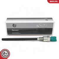 ESEN SKV 17SKV921 - Sensor, nivel de aceite del motor