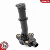 ESEN SKV 17SKV923 - Sensor, nivel de aceite del motor