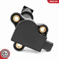 ESEN SKV 17SKV923 - Sensor, nivel de aceite del motor