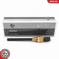 ESEN SKV 17SKV925 - Sensor, nivel de aceite del motor