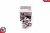 ESEN SKV 20SKV069 - Termostato, refrigerante