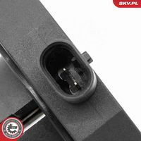 ESEN SKV 17SKV930 - Sensor, nivel de aceite del motor