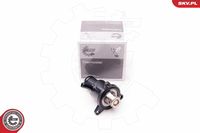 ESEN SKV 20SKV074 - Brida de refrigerante