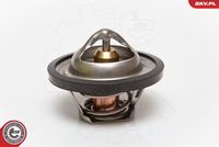 ESEN SKV 20SKV015 - Termostato, refrigerante