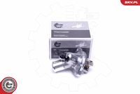 ESEN SKV 20SKV082 - Termostato, refrigerante