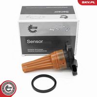 ESEN SKV 17SKV942 - Sensor, nivel de aceite del motor