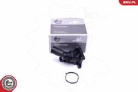 ESEN SKV 20SKV086 - Termostato, refrigerante