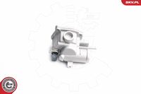 ESEN SKV 20SKV029 - Termostato, refrigerante