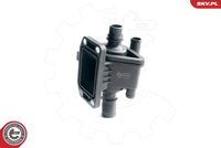ESEN SKV 20SKV032 - Termostato, refrigerante