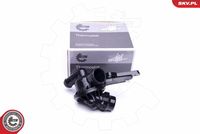 ESEN SKV 20SKV098 - Termostato, refrigerante