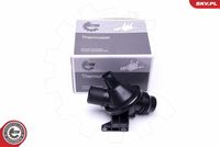 ESEN SKV 20SKV099 - Termostato, refrigerante