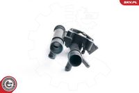 ESEN SKV 20SKV039 - Termostato, refrigerante