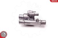 ESEN SKV 20SKV053 - Termostato, refrigerante