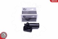 ESEN SKV 20SKV115 - Termostato, refrigerante