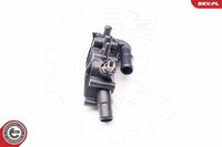 ESEN SKV 20SKV066 - Termostato, refrigerante
