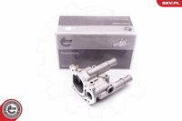 ESEN SKV 20SKV067 - Termostato, refrigerante