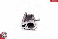 ESEN SKV 20SKV067 - Termostato, refrigerante