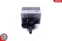 ESEN SKV 20SKV128 - Termostato, refrigerante