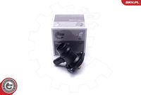 ESEN SKV 20SKV133 - Termostato, refrigerante