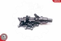 ESEN SKV 20SKV073 - Termostato, refrigerante