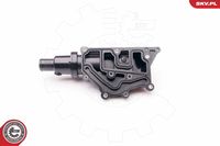 ESEN SKV 20SKV073 - Termostato, refrigerante