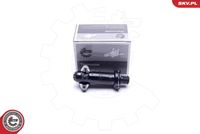 ESEN SKV 20SKV143 - Termostato, refrigerante