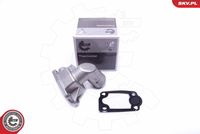 ESEN SKV 20SKV080 - Termostato, refrigerante