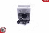 ESEN SKV 20SKV147 - Termostato, refrigerante