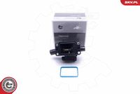 ESEN SKV 20SKV151 - Termostato, refrigerante