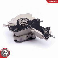 ESEN SKV 18SKV016 - Bomba de vacío, sistema de frenado