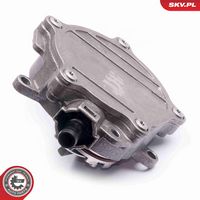 ESEN SKV 18SKV017 - Bomba de vacío, sistema de frenado