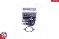 ESEN SKV 20SKV155 - Termostato, refrigerante