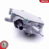 ESEN SKV 18SKV024 - Bomba de vacío, sistema de frenado