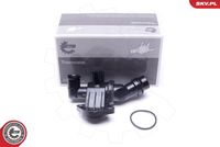 ESEN SKV 20SKV162 - Termostato, refrigerante
