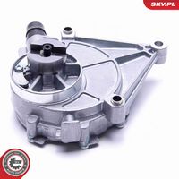 ESEN SKV 18SKV026 - Bomba de vacío, sistema de frenado