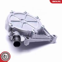 ESEN SKV 18SKV026 - Bomba de vacío, sistema de frenado