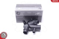 ESEN SKV 20SKV169 - Termostato, refrigerante