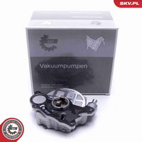 ESEN SKV 18SKV032 - Bomba de vacío, sistema de frenado