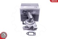 ESEN SKV 20SKV182 - Termostato, refrigerante