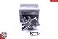 ESEN SKV 20SKV185 - Termostato, refrigerante