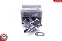 ESEN SKV 20SKV196 - Termostato, refrigerante