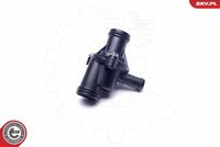 ESEN SKV 20SKV128 - Termostato, refrigerante