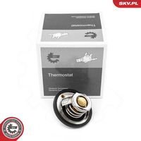 ESEN SKV 20SKV218 - Termostato, refrigerante