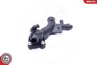 ESEN SKV 20SKV145 - Termostato, refrigerante