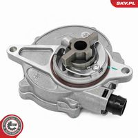 ESEN SKV 18SKV075 - Bomba de vacío, sistema de frenado