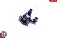 ESEN SKV 20SKV154 - Termostato, refrigerante