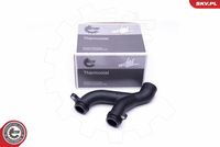 ESEN SKV 20SKV604 - Caja del termostato